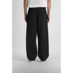 Pantalon Unique Premium