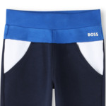 PANTALON JOGGING