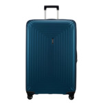 VALISE RIGIDE NEOPULSE 81 cm extensible