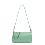 Sac trotteur Zippé S Suave Even