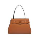 Whisky m-handle pour femme