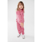 Pantalon enfant Vylow