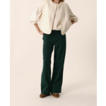 Pantalon ELAIA