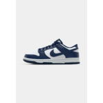 NIKE DUNK LOW RETRO
