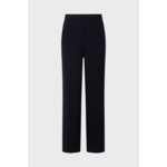 PANTALON NELLY