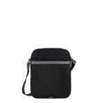 Sacoche Zippée Basic Métropole