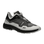 Chaussures INTENSE M