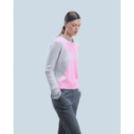 Pull Col Rond