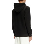 Sweatshirts & Hoodies