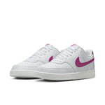 W NIKE COURT VISION LO NN