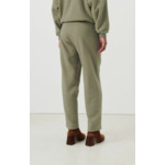 Jogging femme Vobotown