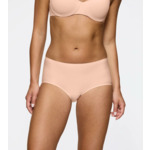 Culotte taille haute