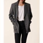 Veste SILVESTRE