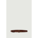 Ceinture - Calliope