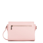 Sac trotteur Zippé Sierra