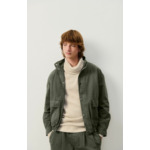 Veste homme Rygybay