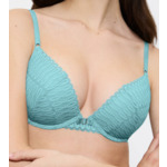Soutien gorge push up