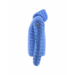 Nico Doudoire Hommes