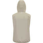 Veste sans manches INSULATED ASCENT HYBRID en laine pour homme