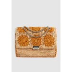 Sac raphia mimosa