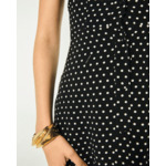 Robe Longue Bretelle Leatitia