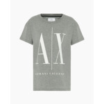 T-shirt - gris
