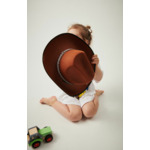 T-shirt enfant Byptow