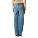 EVY KID JEANS