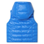 DOUDOUNE REVERSIBLE