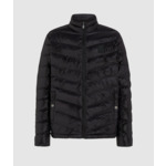 RUBBER PATCH LIGHT WGH PUFFER