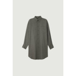 Robe-Chemise - Candide
