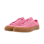 Chuck 70 Ox Oops Pink/Gum Honey/Orange