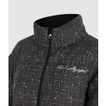BOUCLE PUFFER