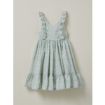 ROBE HERBIER