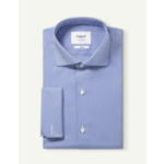 ITAPMAJ RAYURES POPELINE MARINE