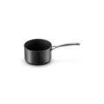 Casserole 18cm Anti-Adhérente Les Forgées