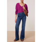 PANTALON ADDISON