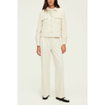 VESTE MARGUERITE