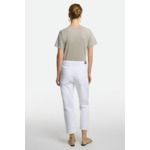 Jean Crop Timael