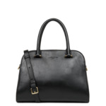 Sac à main Zippée Légende