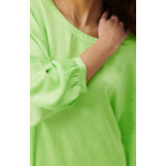 Robe femme Widland