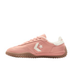 Run Star Trainer Ox Flamingo Fade/Egret