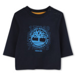 TEE-SHIRT MANCHES LONGUES