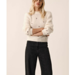 Pull BOUDA