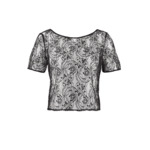 Top manches longues Lazy Days