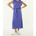 Robe ZANNE