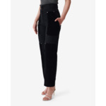 Jean Taille Haute Elyssa