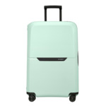 VALISE RIGIDE MAGNUM 75 cm