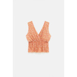 T-shirt tastrid