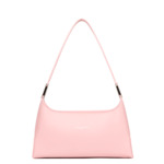 Sac baguette Zippé Suave Ace